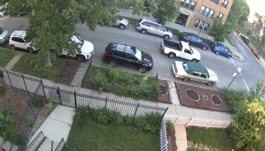Reolink Camera One_00_Reolink Home Hub One_20260613064136.jpg